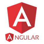 angular