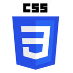 css