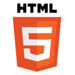 html5