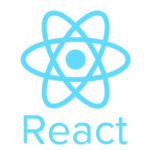 reactjs