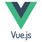 vuejs